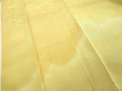 キハダ 一枚板 縮み杢 97000→週末につきお値下げ 早い者勝ち - メルカリ