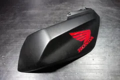 タンク カウル カバー 右 ホンダ 純正 CBR250RR MC51 83165-K64-N00 #R20260430のサムネイル