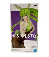 コードギアス 反逆のルルーシュ ルルーシュ プロッププラス フィギュア 