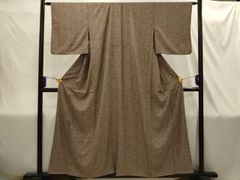 平和屋着物○男性 角帯 幾何学間道 CABG2893dy 平和屋着物○男性 角帯