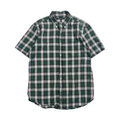 MISSONI SPORT ミッソーニスポーツ ボーダー 半袖 Tシャツ M/マルチ MISSONI SPORT ミッソーニスポーツ ボーダー 半袖 Tシャツ M/マルチ