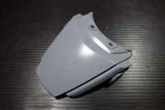 zx14rダクトルーバー - メルカリ