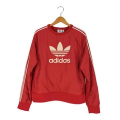 ☆adidas☆BQ1890☆ADC Fashion TT☆2017年2xo - メルカリ
