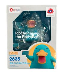 Ado グッズ アクスタ 歯ちゃん ガチャガチャ マーズ 通販限定 - メルカリ