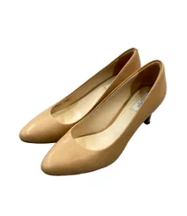 コールハーン パンプス レディース SIZE 6 1/2 COLE HAAN