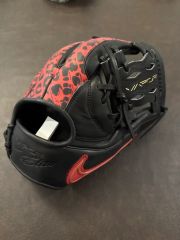 激レア NIKE VAPOR Elite 野球 グローブ - メルカリ