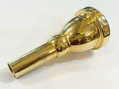JK ヨットカー ホルンマウスピース EXCLUSIVE W 3CK 【中古】【西巣鴨
