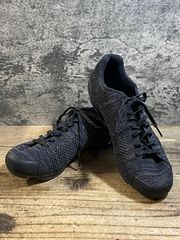 GIRO ビンディングシューズ 44 - メルカリ