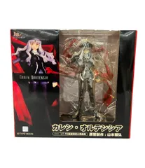 グリフォンエンタープライズ Fate/hollow ataraxia 1/7 カレン・オルテンシア フィギュア