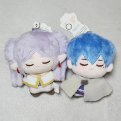 エイティシックス レーナ シン 寝そべり ぬいぐるみ - メルカリ