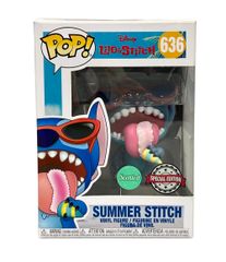 スティッチ ハロウィン ファンコポップ funko pop | Mercari