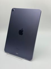 iPad 第10世代 64GB シルバー 中古B バッテリー99% - メルカリ