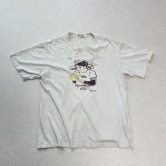 ジュンヤワタナベコムデギャルソン DAZEDコラボ半袖Tシャツ BLACK M ジュンヤワタナベコムデギャルソン DAZEDコラボ半袖Tシャツ BLACK M