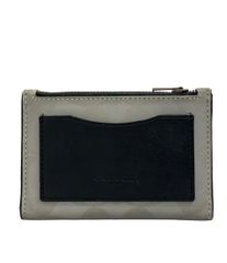 COACH コーチ コインケース カードケース フラグメントケース C6881 