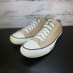 CONVERSE × MHL 26cm CHUCK TAYLOR 1CL482 - メルカリ
