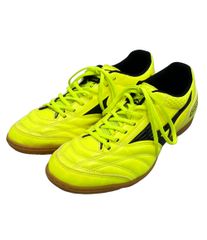 Mizuno トレーニングシューズ 27.5cm - メルカリ