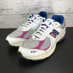 趣味・スポーツ・実用 New Balance M2002RGY 2026年最新】2002rgyの人気アイテム - メルカリ