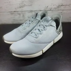 Reebok DailyFit AP リーボック デイリーフィット エーピー グレー 25.5cm GY3690 L07575のサムネイル