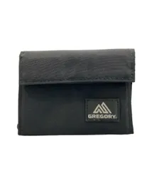 美品 グレゴリー 二つ折り財布 クラシックワレット メンズ GREGORYのサムネイル