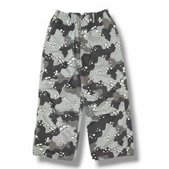新品 21AW WTAPS SEAGULL 04 CAMO 迷彩 M - メルカリ