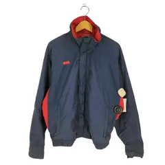 コロンビアスポーツウェア Columbia Sportswear 80S Bugaboo バガブー インターチェンジジャケット メンズ import：L 