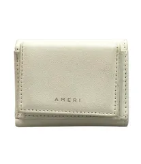アメリ 三つ折り財布 レディース AMERIのサムネイル
