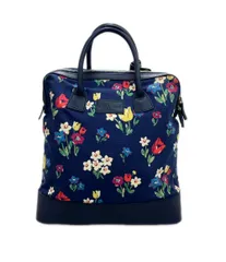 キャスキッドソン リュック レディース Cath Kidston