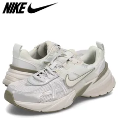 ナイキ NIKEウィメンズ V2K ラン スニーカー メンズ W V2K RUN FD0736-006