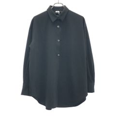 新品】RIM.ARK リムアーク Garconne SH インディゴ - メルカリ