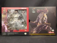 GOOD SMILE COMPANY ゼルダの伝説 figma ガノンドロフ ティアーズ オブ ザ キングダムver. 632