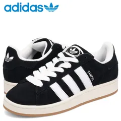 アディダス オリジナルス adidas Originals スニーカー キャンパス 00S メンズ CAMPUS 00S HQ8708のサムネイル