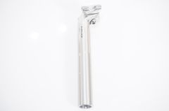DURA-ACE/デュラエース SP-7410 26.8mm NJS - メルカリ