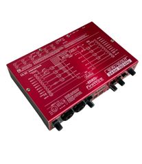 tc electronic BH550 ベースアンプヘッド ジャンク - メルカリ