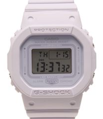 G-SHOCK 新品 パープル GMD-S5600BA-6JF - メルカリ