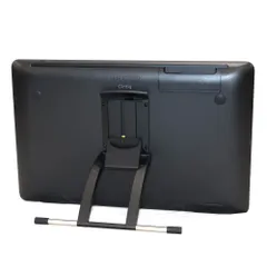 2026年最新】cintiq 22hdの人気アイテム - メルカリ