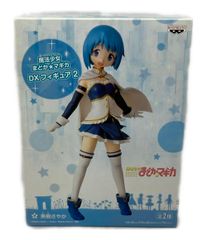 モエコレPLUS No.24 愛佳でいくの！！ 小牧愛佳 ビショップver. | Mercari