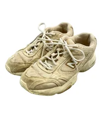 ニューバランス ローカットスニーカー WX452RM レディース SIZE 25.5 (XL) NEW BALANCE