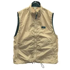 2026年最新】ROXBURY vestの人気アイテム - メルカリ