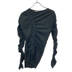2000s Alice Auaa shaped cutsew - メルカリ