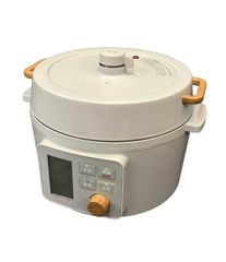 大正電器 パンこね機 おおちけいこパン フードミキサー オーチニーダー