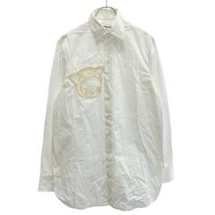 Yohji Yamamoto collections ヨウジヤマモトコレクションズ 24AW