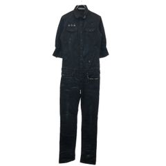 ヨウジヤマモト　コレクションズ　FE-D63-100 ロングジャケット Yohji Yamamoto collections ヨウジヤマモトコレクションズ 24AW