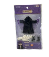 2367 ねんどろいど フリーレン グッドスマイルカンパニー公式ショップ