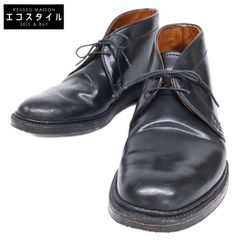 新品 Alden / Brooks Brothers コードバンタッセル 9D - メルカリ