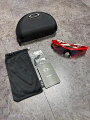 ◎ファッション 未使用 OZ RACING 帽子 ストラップ キーホルダー 