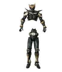 S.I.C. 仮面ライダーリュウガ サバイブ - メルカリ