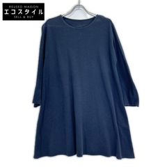 ワイルドスワンズ 【新品同様】CSS-TONGUE/NOV/EBExESD/CAM CSSﾀﾝｸﾞ ﾉﾎﾞﾅｯﾊﾟ WILDSWANS ワイルドスワンズ 【新品同様】CSS-TONGUE/NOV/EBExESD/CAM