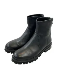 スタッカート ショートブーツ レディース SIZE 22.5 (S) STACCATOのサムネイル