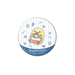 たまぴよ⭐︎様　[専用] ≪4月の新商品≫たまぴよ☆アミューズプライズ-NEW ITEM！｜アミューズ