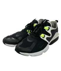 ナイキ ローカットスニーカー エアマックス インフィニティ BQ3999-001 メンズ SIZE 28.0 (XL) NIKE